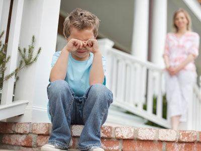 家長要注意，別讓身材“困住”孩子