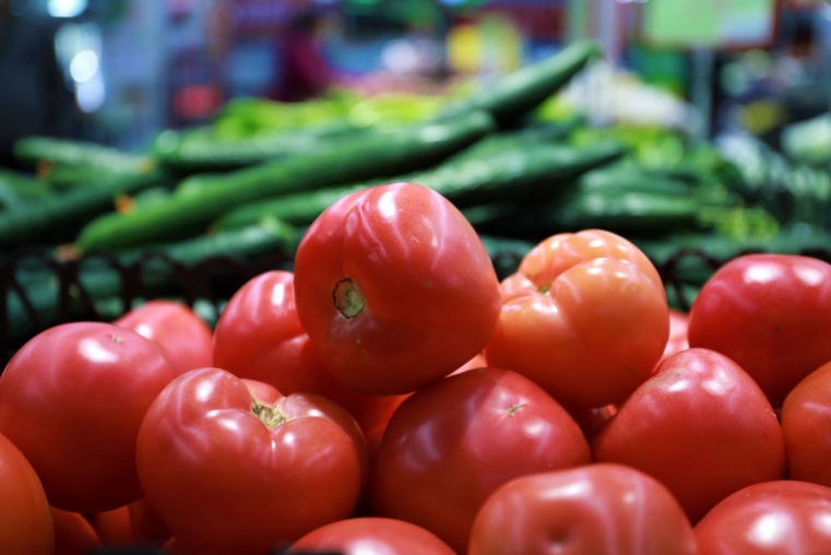 純素低脂飲食更健康？真正健康飲食有10個(gè)特征，很多人沒(méi)吃對(duì)！