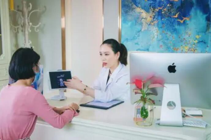 美德菲爾：細(xì)心的孕媽請(qǐng)注意這些信號(hào)