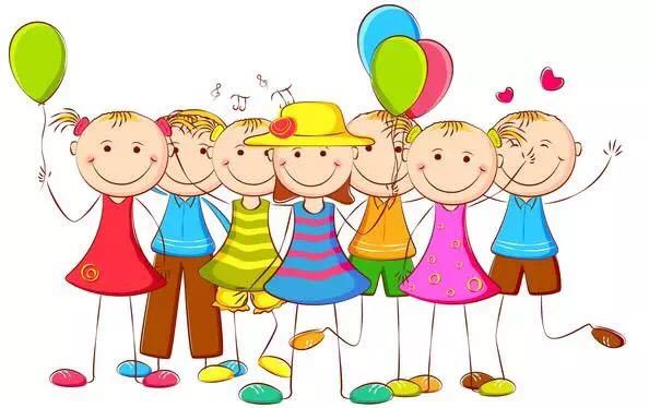 自己帶孩子和父母帶孩子你怎么選擇？