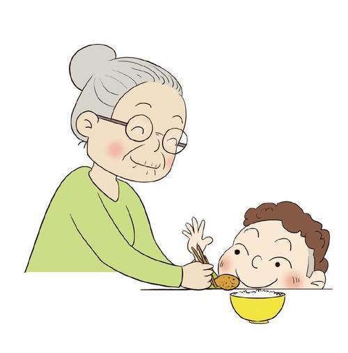 老人的育兒經(jīng)驗(yàn)和專業(yè)的育兒書籍，你會怎么選擇？