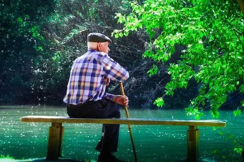 改善老年人貧血，合理飲食很關(guān)鍵