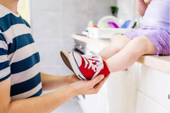 顛覆老舊育兒觀！這些育兒爭議你家也有嗎？