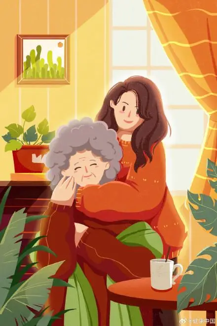 老年人、孕婦等特殊群體，能長(zhǎng)期吸氧嗎？