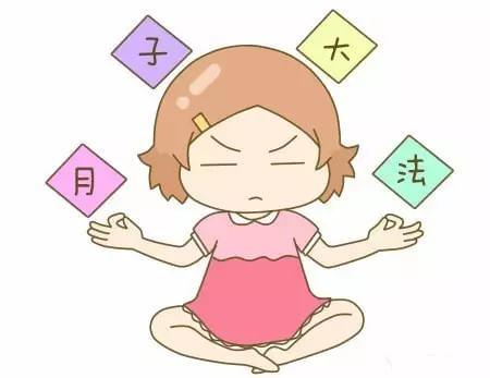 婆婆迷戀“下奶湯”，這種方法真的有效嗎？科學催奶才是正確方法！