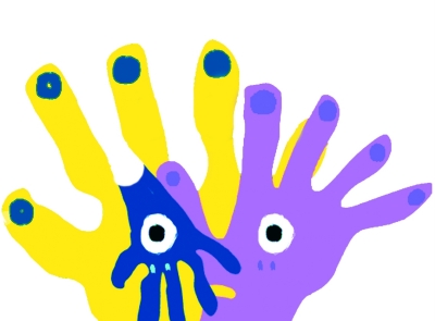 今冬，警惕多種呼吸道病原體疊加感染