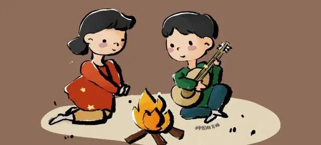 冷空氣來襲南北方御寒側重有何不同？這些實用訣竅讓你暖暖過冬