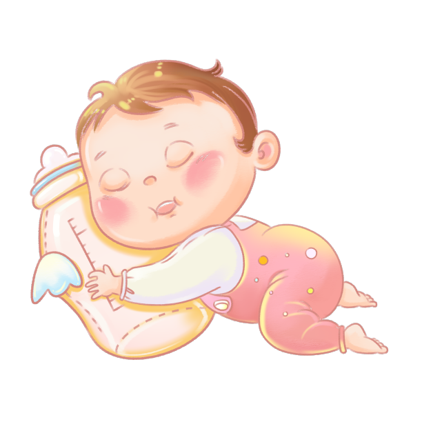 人類幼崽0-12個(gè)月的活動(dòng)分別是什么？