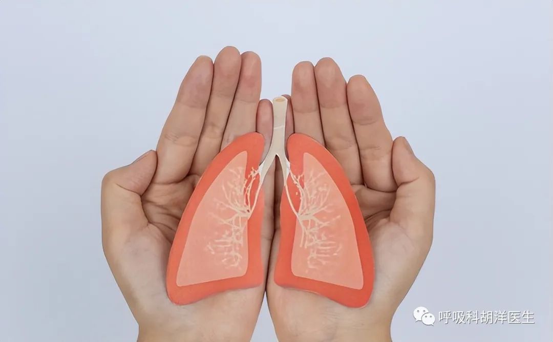 冬季兒童需要警惕哪些呼吸系統(tǒng)疾??？如何預(yù)防和治療？