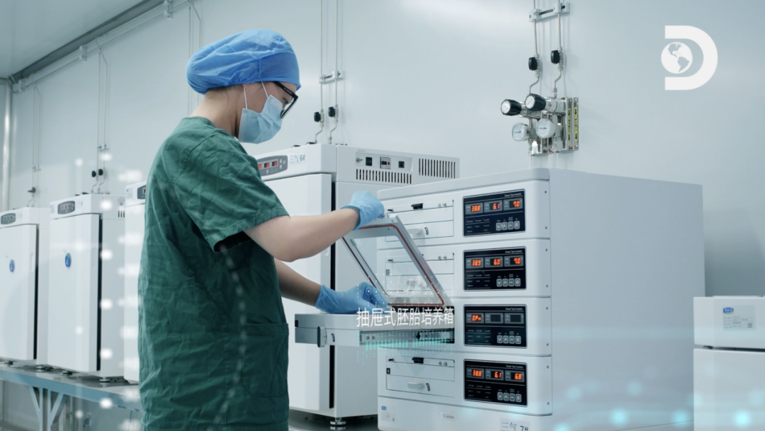 未來三年，無論你在哪個行業(yè)，請離開這三個舒適區(qū)