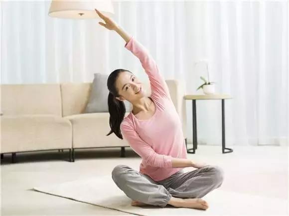 產(chǎn)后影響身體健康的幾個(gè)問題，女性需要注意啦