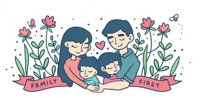 養(yǎng)男孩最好不要硬碰硬，這幾種方式更適合