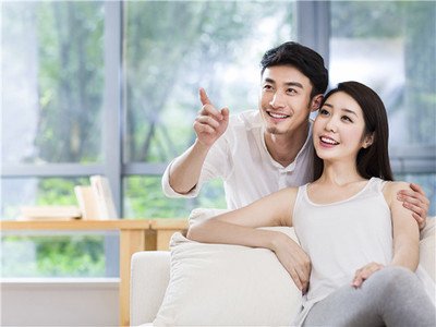 備孕，在控制合理體重的基礎(chǔ)上吃好喝好更重要