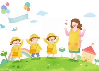 當(dāng)家里出現(xiàn)了第二個(gè)孩子，家長也不要忽視第一個(gè)孩子的情緒