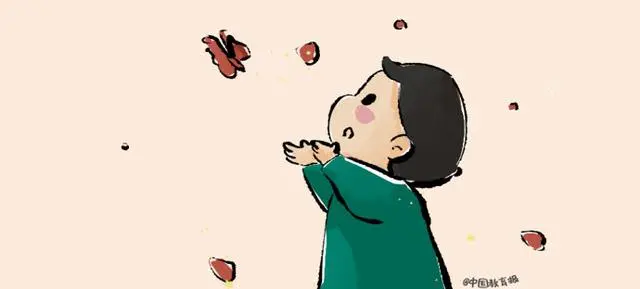 云南：加強基礎教育優(yōu)質資源輻射引領