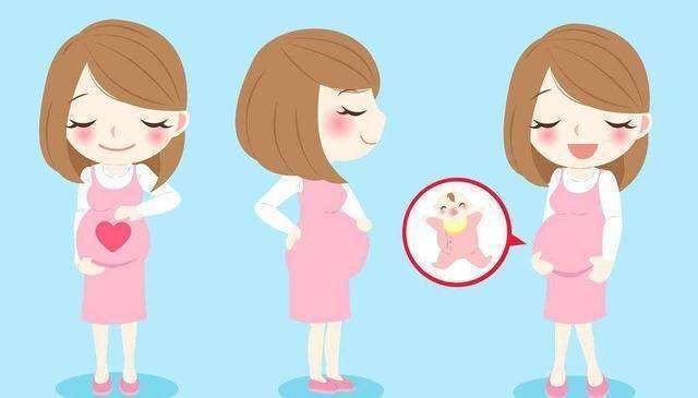 懷孕了，應(yīng)不應(yīng)該辭職在家待產(chǎn)？