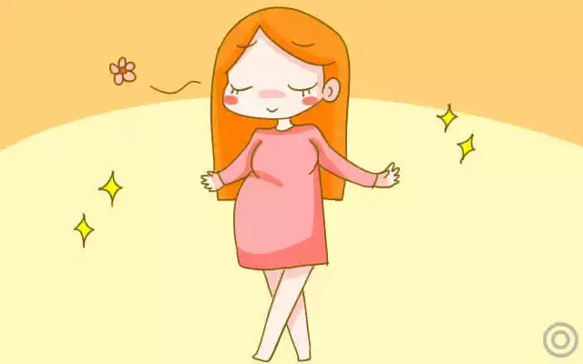 分享幾個(gè)產(chǎn)后恢復(fù)身材的小方法