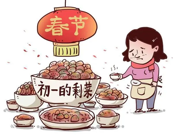 它專愛挑老人、兒童、孕婦下手，嚴(yán)重或可致命！你家冰箱里可能就有