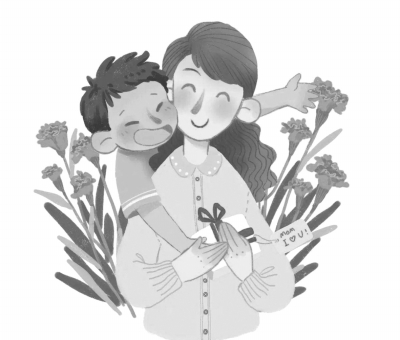 如何養(yǎng)育懂愛(ài)會(huì)愛(ài)的孩子