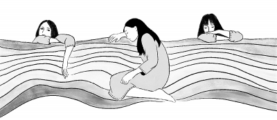 慢性炎癥是癌癥的催化劑，有病不要拖