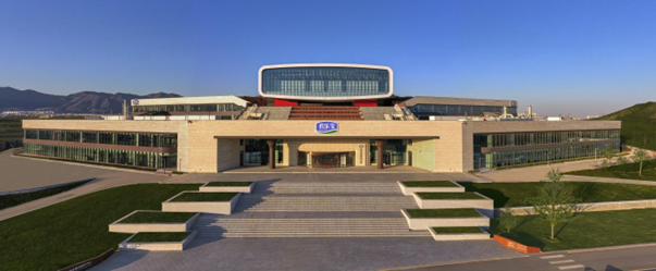 君樂(lè)寶：十年砥礪前行，讓祖國(guó)的下一代喝上好奶粉