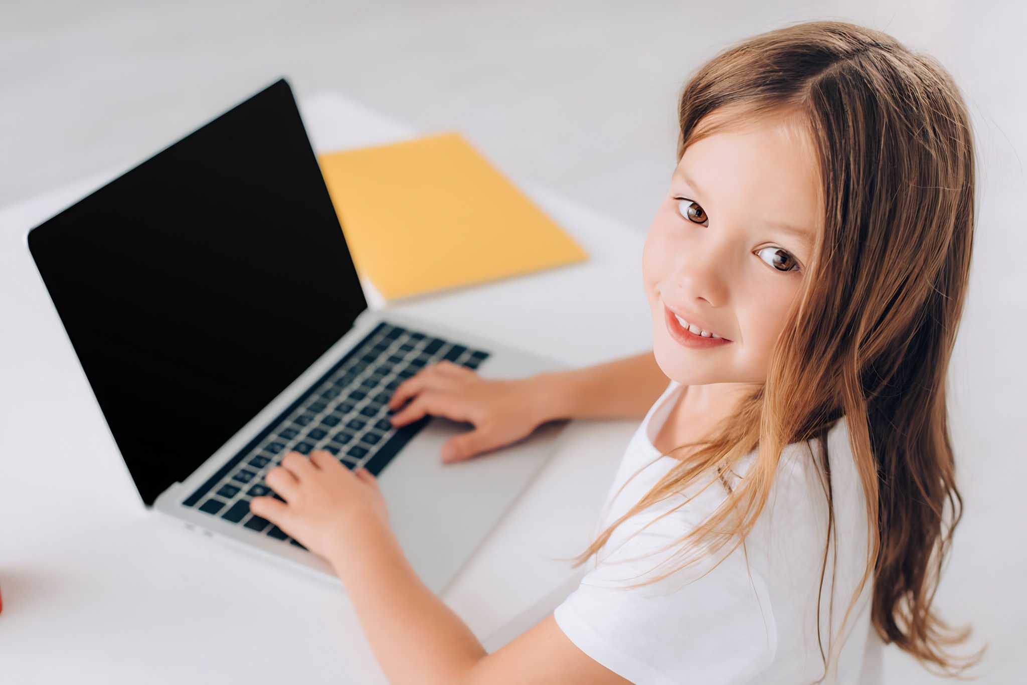 別隨意說(shuō)“做不好沒(méi)關(guān)系”