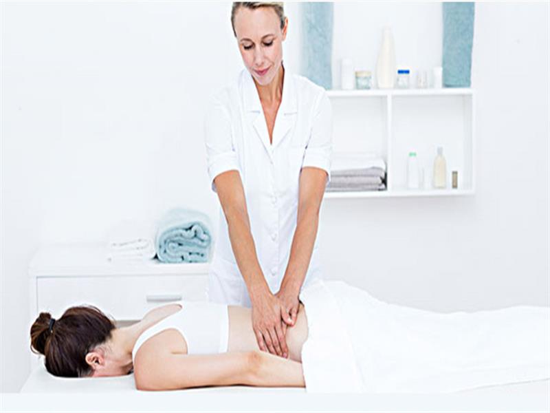 產(chǎn)后腰酸背痛的幾個原因，對癥下藥更好治療