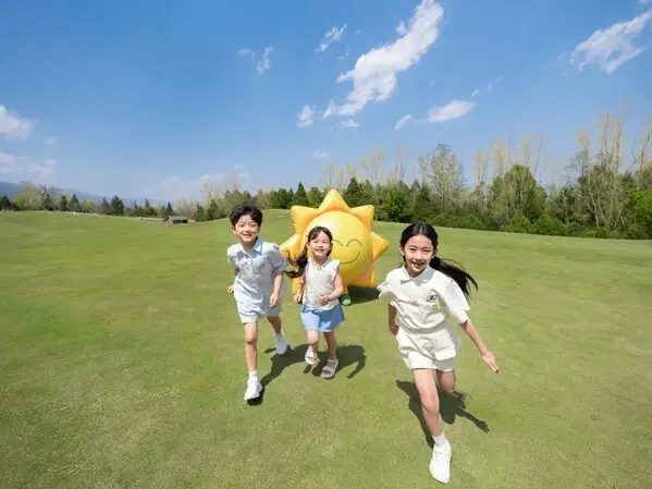 堅(jiān)守【安全有效】，潤本聚焦夏季場景布局新品