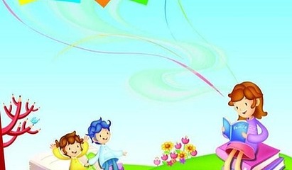 中國(guó)式教育的雷區(qū)，各位家長(zhǎng)是否踩中？