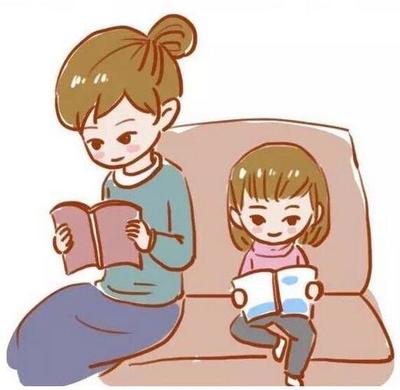 一歲多的孩子，在行為上家長(zhǎng)要謹(jǐn)慎教育