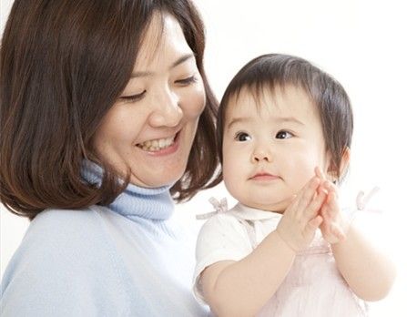 塑造孩子未來(lái)的基石：從小培養(yǎng)五個(gè)好習(xí)慣