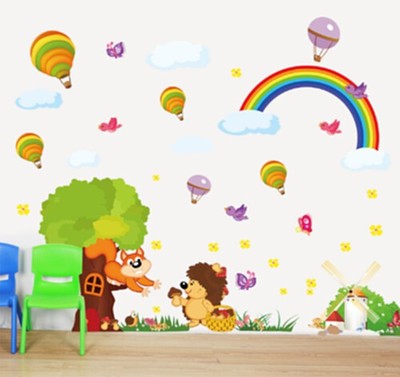 讓寶寶愛(ài)上喝水：五招輕松搞定