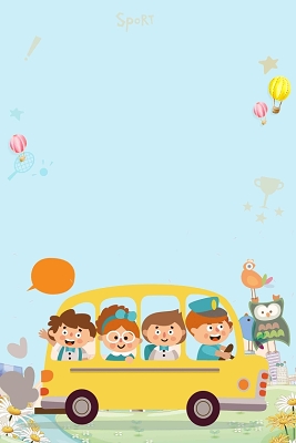 助力寶貝健康成長(zhǎng)：這7個(gè)因素很關(guān)鍵