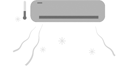 中暑的人都體溫高？恰恰相反