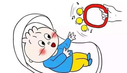 7個(gè)日常小技巧，幫助孩子提升智力