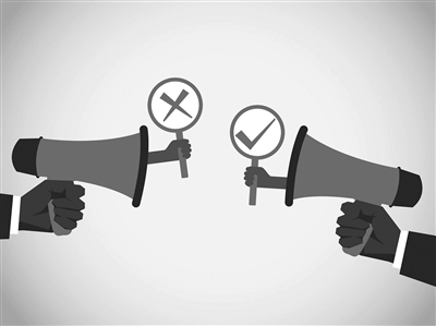 三伏天減肥效果加倍？掉秤的多半是水！