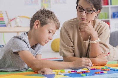 孩子過度活躍可能患有多動(dòng)癥，家長應(yīng)該如何科學(xué)干預(yù)？