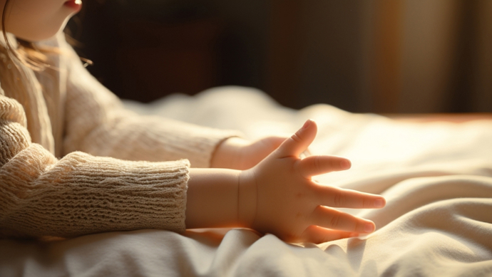 育嬰師難求加劇“帶娃焦慮”，何解？