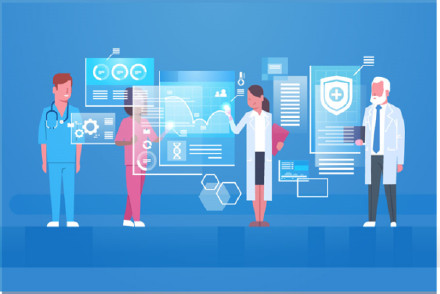 在家如何護(hù)理流感患兒？孩子高熱驚厥怎么辦？