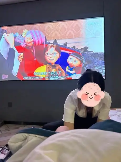 00后開(kāi)始流行社交式養(yǎng)生