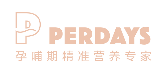 每天一袋纖維粉，科學(xué)穩(wěn)糖還能養(yǎng)出「仙女腸」