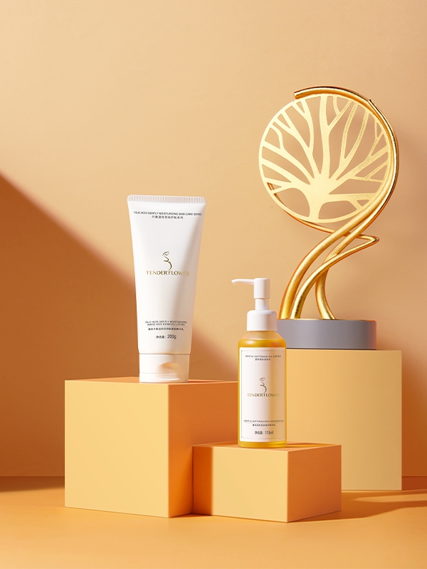 拒絕"隱形風(fēng)險(xiǎn)"｜嫩芙推動(dòng)全鏈路透明化，重塑母嬰護(hù)膚行業(yè)信任體系