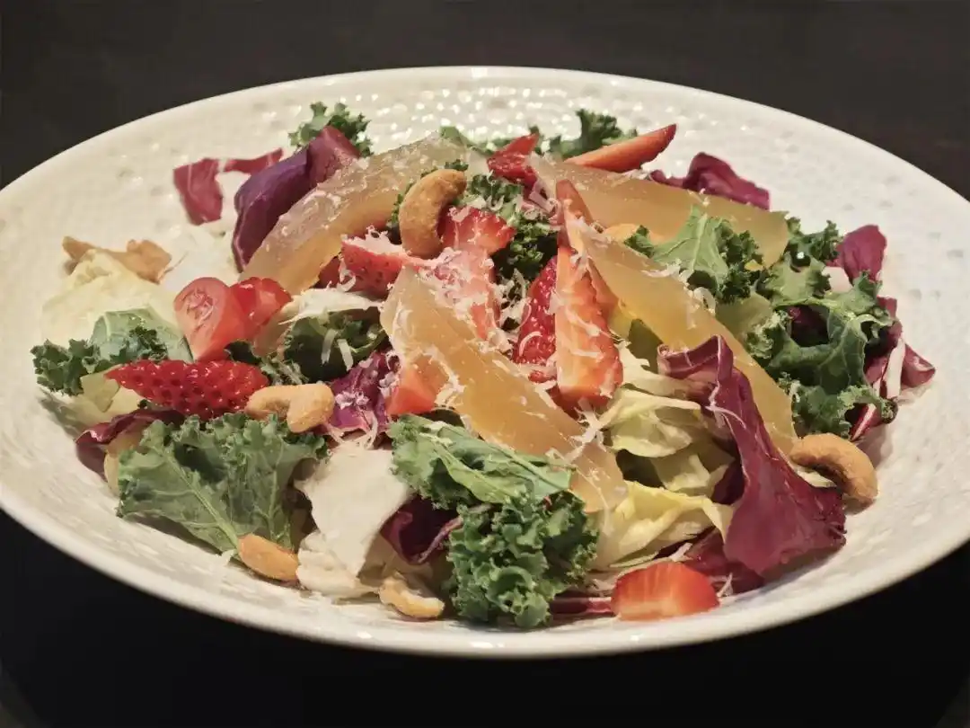 你每天堅(jiān)持的“好習(xí)慣”，可能正在引發(fā)老年癡呆！