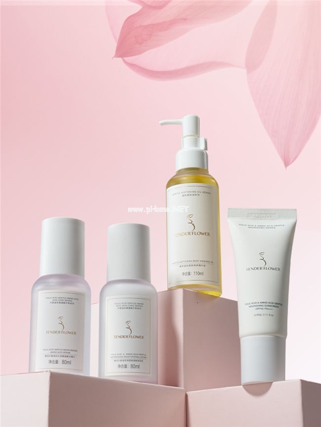 兒童節(jié)遇上618 | 嫩芙用“安心力”守護稚嫩肌，陪伴成長每一刻