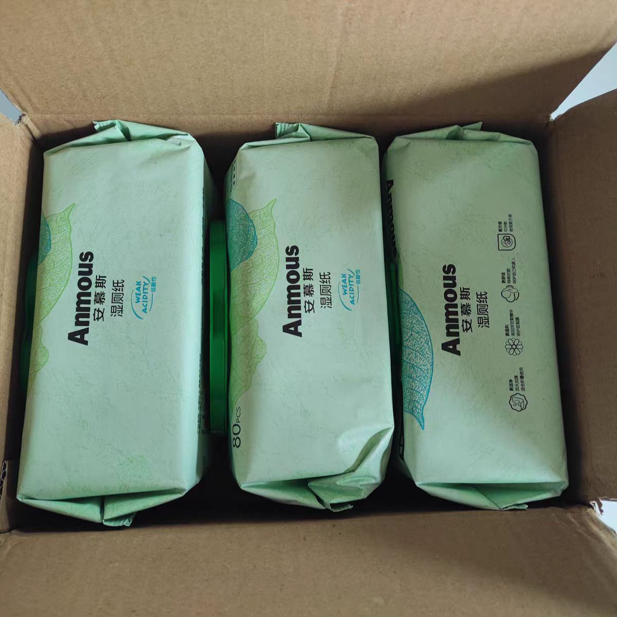 濕廁紙哪個(gè)品牌質(zhì)量好？2025年最新盤點(diǎn)測(cè)評(píng)