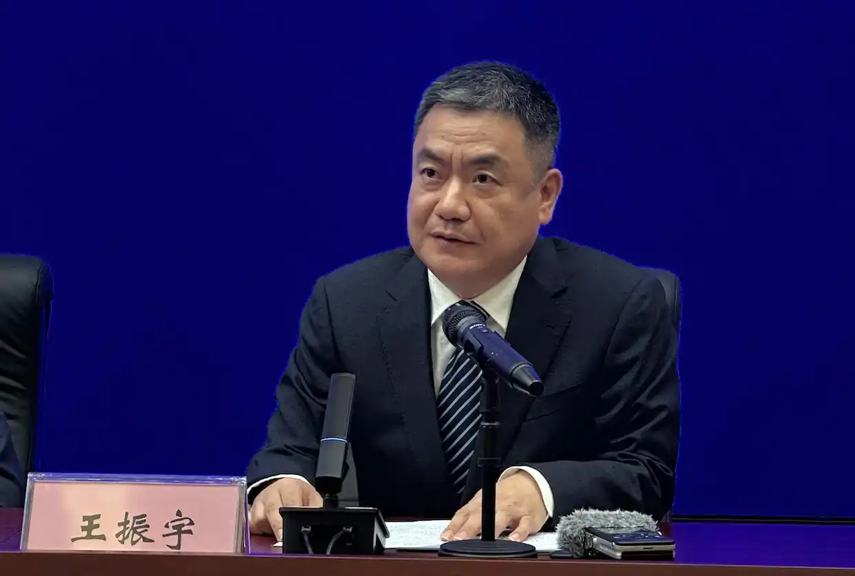 中消協(xié)提醒：謹(jǐn)慎通過朋友圈、微信群、直播間等渠道購買保健食品