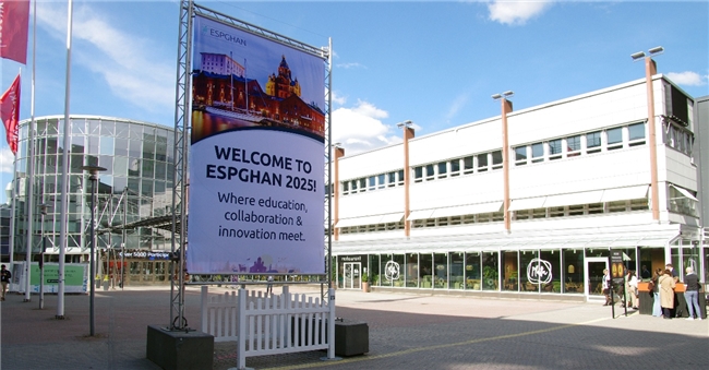 國際權(quán)威實(shí)證｜a2推動(dòng)母源同型A2型蛋白質(zhì)研究新高度，揭示母嬰共同受益科研方案