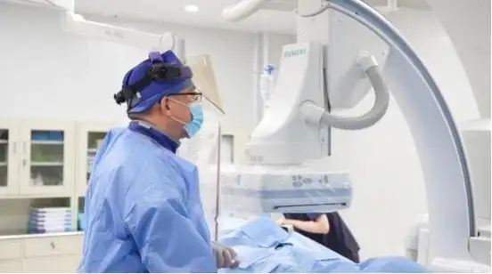 腫瘤患者怎么吃才對？醫(yī)生為您厘清飲食誤區(qū)