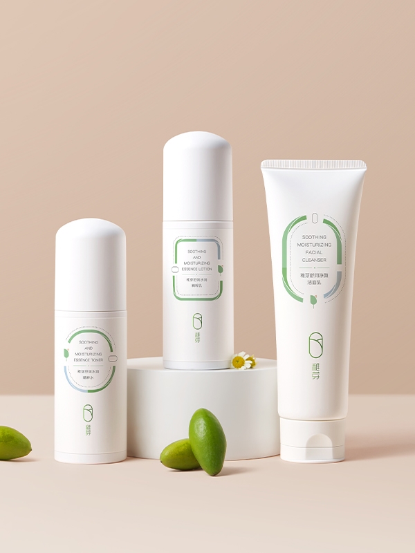 稚芽雙十一囤貨季 | 鎖定天貓官旗TOP榜好物集結年度鉅惠