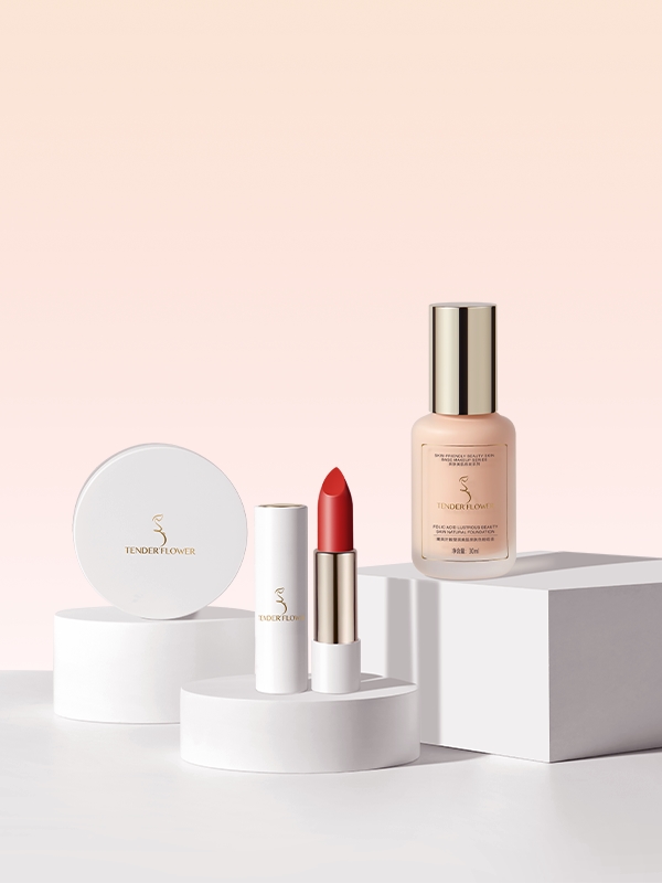 雙十一預售捷報頻傳，嫩芙以“專業(yè)、安全、有效”贏獲新生代寶媽信賴